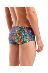 Garden Swim Low Waist Short Erkek Düşük Bel Mayo 80 CM (BEL ÖLÇÜSÜ)