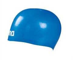 MOULDED PRO II ARENA YARIŞ BONESİ