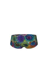 Garden Swim Low Waist Short Erkek Düşük Bel Mayo 60 CM (BEL ÖLÇÜSÜ)