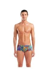 Garden Swim Low Waist Short Erkek Düşük Bel Mayo 60 CM (BEL ÖLÇÜSÜ)
