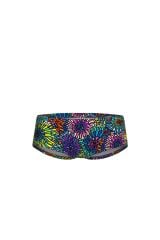 Garden Swim Low Waist Short Erkek Düşük Bel Mayo 60 CM (BEL ÖLÇÜSÜ)