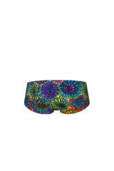 Garden Swim Low Waist Short Erkek Düşük Bel Mayo 70 CM (BEL ÖLÇÜSÜ)