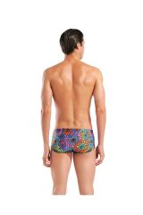 Garden Swim Low Waist Short Erkek Düşük Bel Mayo 70 CM (BEL ÖLÇÜSÜ)