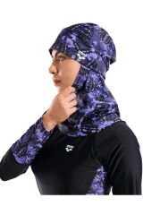 Woman 3 Piece Swim Set 3 Parça Kadın Mayo S