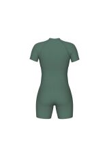 Woman Slimkini Kadın Mayo S
