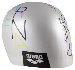 SİRENE UZUN SAÇ ARENA BONE