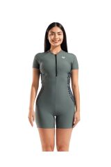 Woman Slimkini Kadın Mayo S