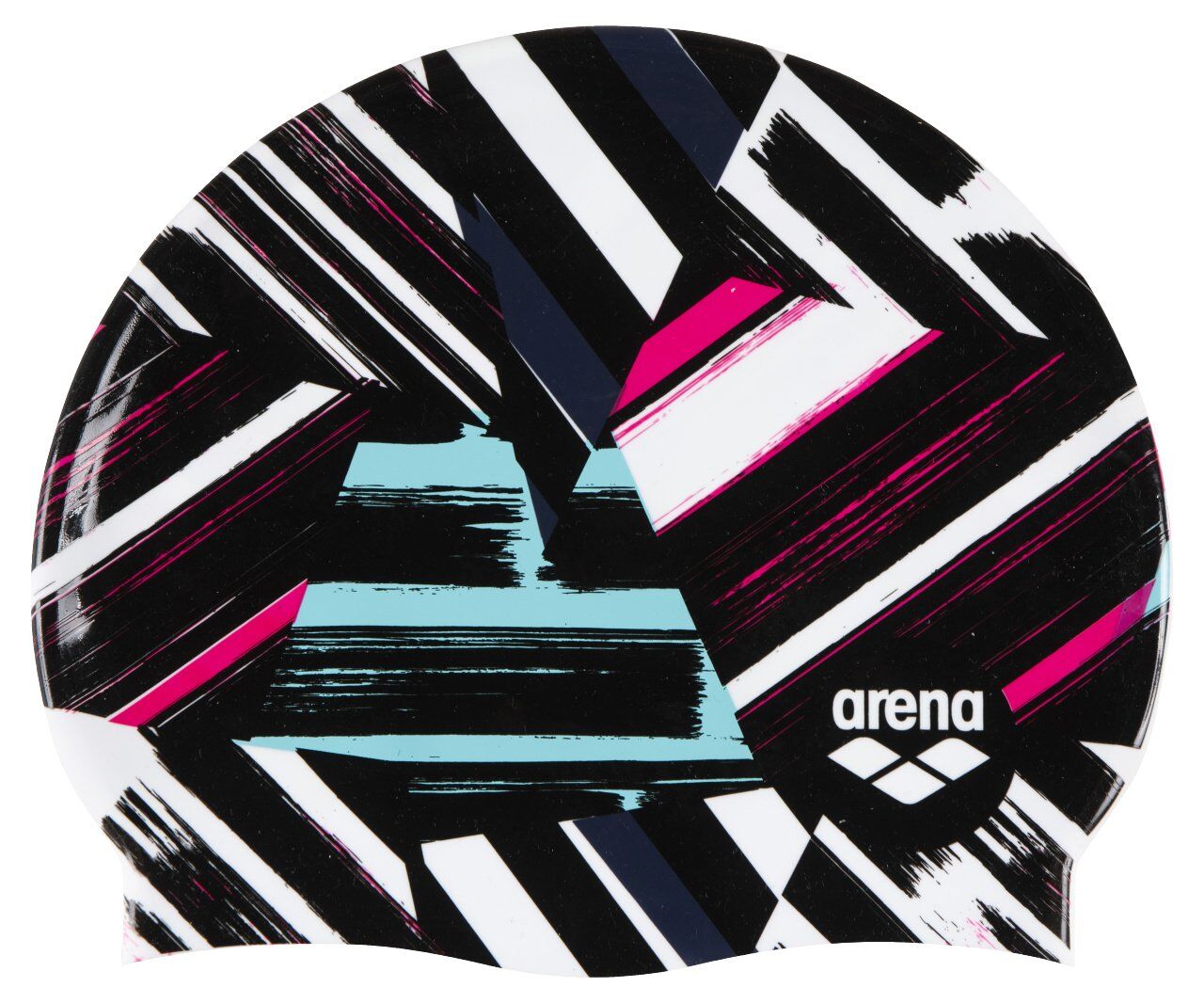 PRINT 2 ARENA BONE