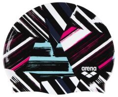 PRINT 2 ARENA BONE
