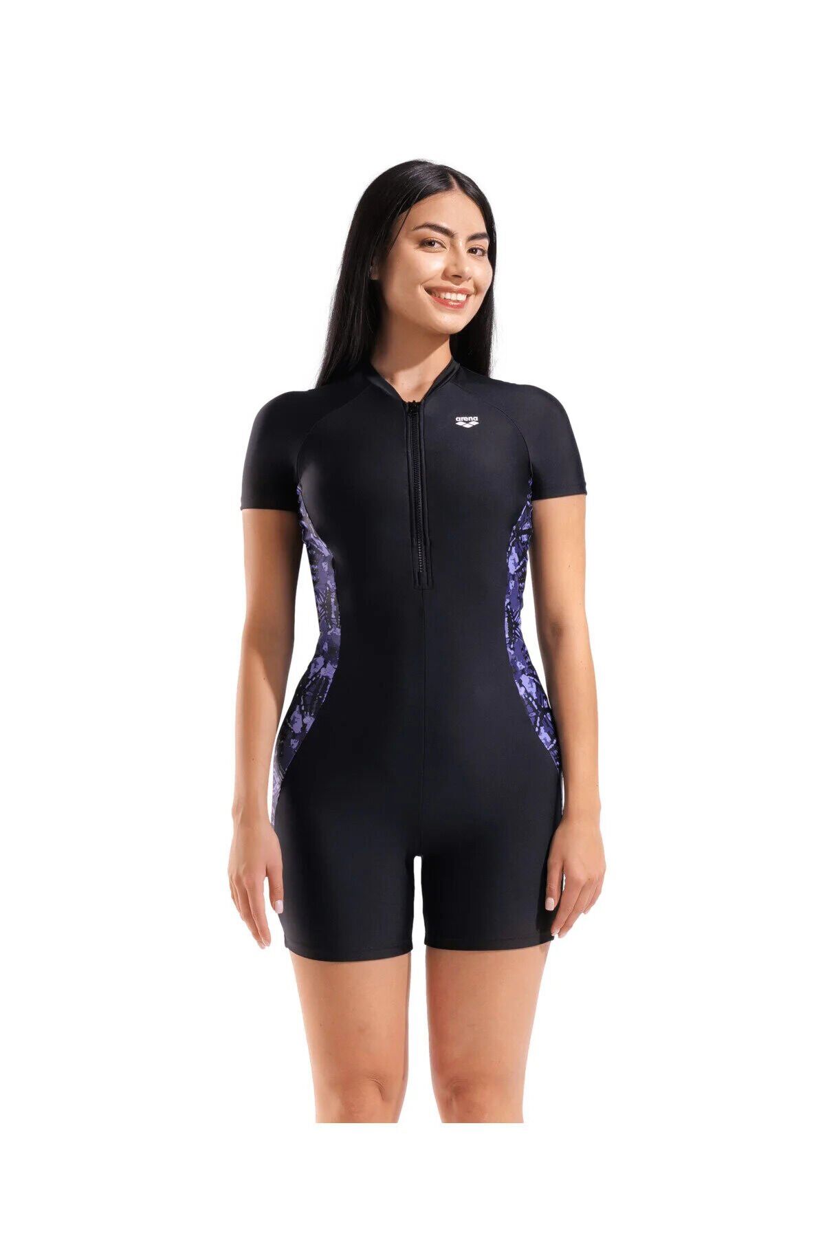 Woman Slimkini Kadın Mayo S