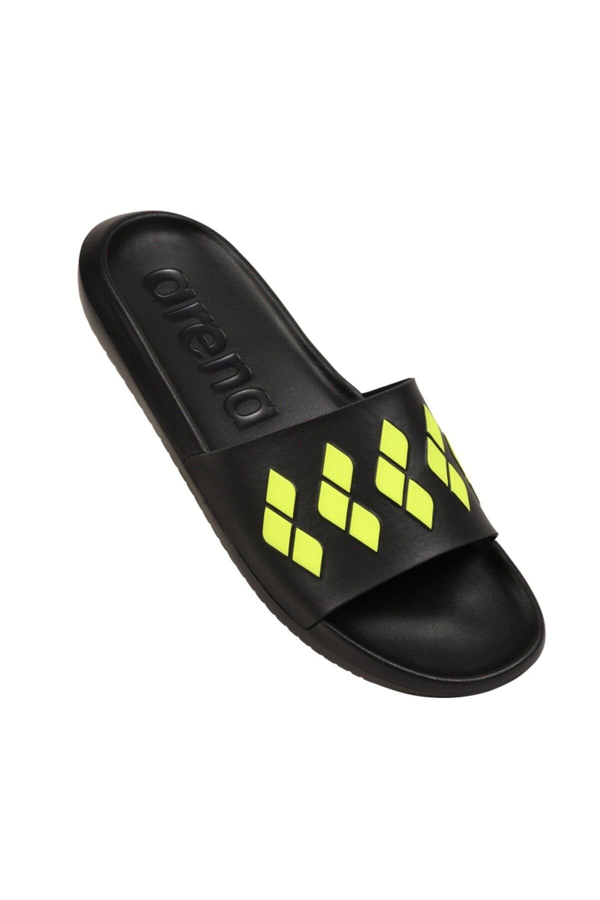 Urban Unisex Terlik
