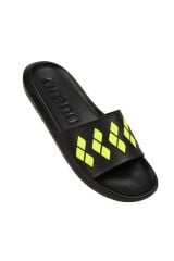 Urban Unisex Terlik