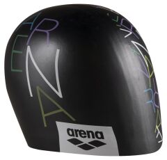 ARENA UZUN SAÇ SİRENE ARENA KADIN  BONE
