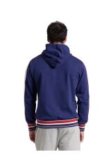 INSERTS UNISEX HOODIE 007517701 L