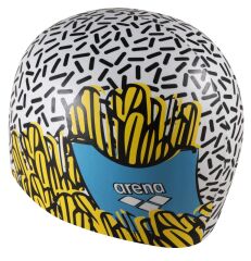 POOLİSH MOULDED CRAZY FRIES ARENA  BONE