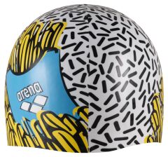 POOLİSH MOULDED CRAZY FRIES ARENA  BONE