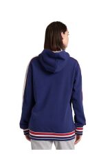 INSERTS UNISEX HOODIE 007517701 L