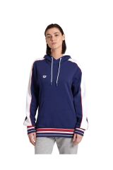INSERTS UNISEX HOODIE 007517701 L