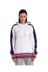 INSERTS UNISEX HOODIE 007517107 L