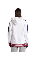INSERTS UNISEX HOODIE 007517107 L