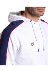 INSERTS UNISEX HOODIE 007517107 L