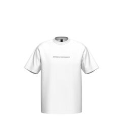 T-SHIRT GRAPHIC