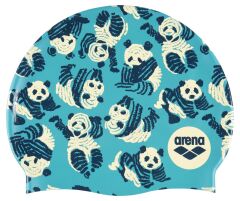 PRINT 2 PANDAS ARENA BONE