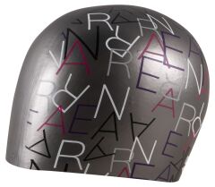 SİRENE ARENA BONE