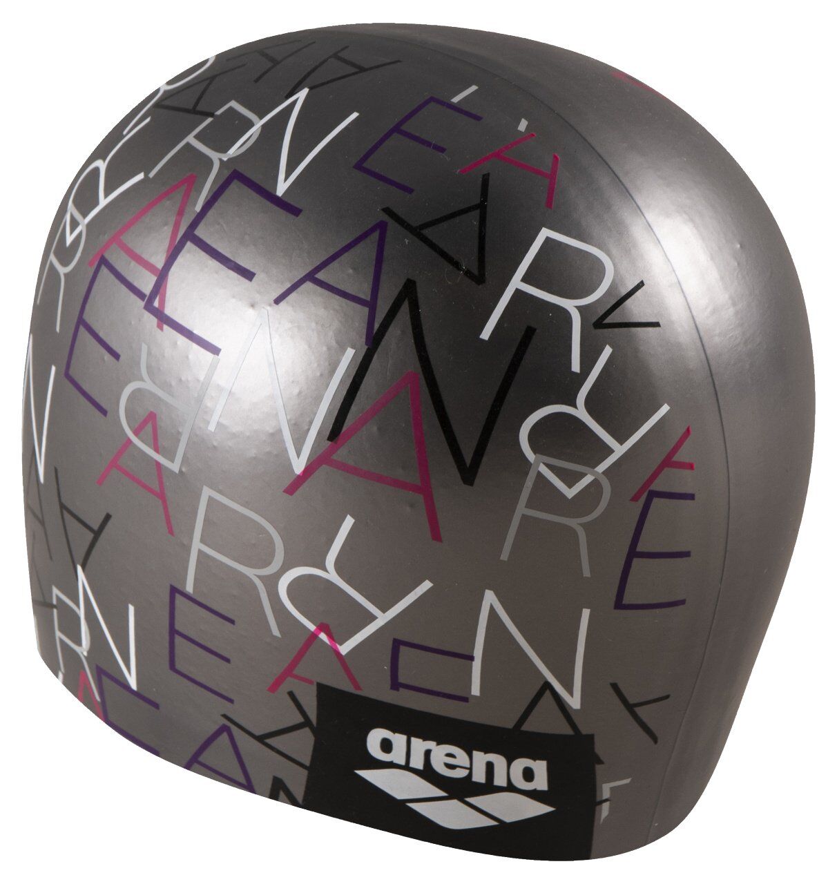 SİRENE ARENA BONE