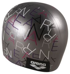 SİRENE ARENA BONE