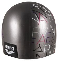 SİRENE ARENA BONE