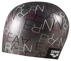 SİRENE ARENA BONE