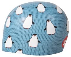 POOLİSH MOULDED CRAZY PENGUINS ARENA BONE