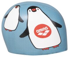 POOLİSH MOULDED CRAZY PENGUINS ARENA BONE