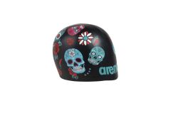 CRAZY SKULLS CARNIVAL ARENA YÜZÜCÜ BONESİ