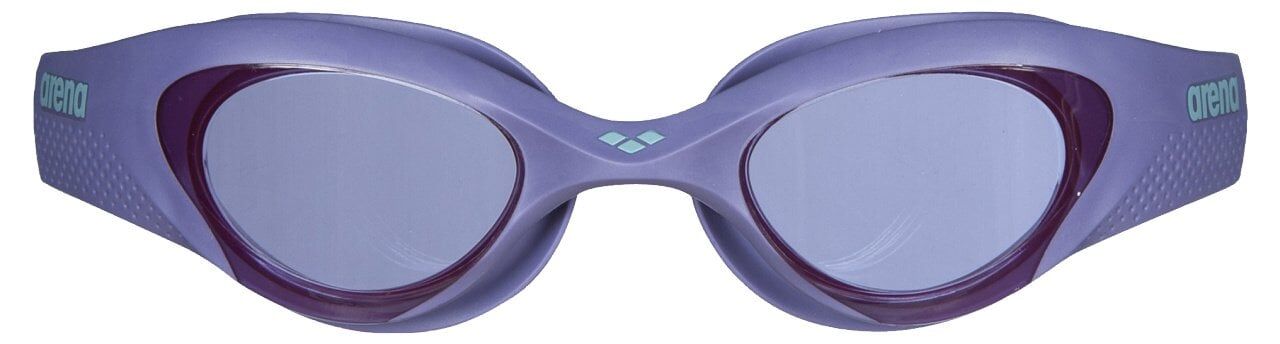 THE ONE WOMAN ARENA YÜZÜCÜ GÖZLÜĞÜ