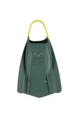 Powerfin Pro ll Yüzücü Paleti 42-43