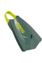 Powerfin Pro ll Yüzücü Paleti 42-43
