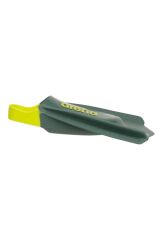 Powerfin Pro ll Yüzücü Paleti 42-43