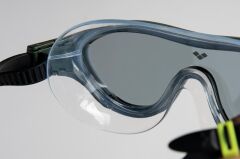 THE ONE MASK ARENA YÜZÜCÜ GÖZLÜĞÜ