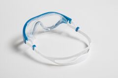 THE ONE MASK ARENA YÜZÜCÜ GÖZLÜĞÜ