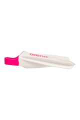 Powerfin Pro ll Yüzücü Paleti 36-37