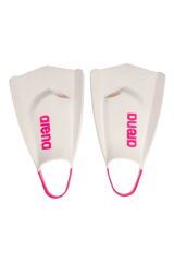 Powerfin Pro ll Yüzücü Paleti 36-37