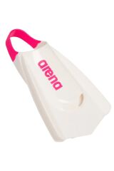 Powerfin Pro ll Yüzücü Paleti 36-37