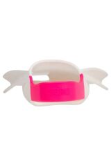 Powerfin Pro ll Yüzücü Paleti 42-43