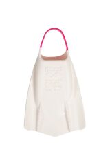 Powerfin Pro ll Yüzücü Paleti 38-39