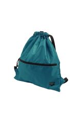 Ripstops Rucksack Sporcu Bez Sırt Çantası 006427170