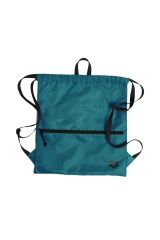 Ripstops Rucksack Sporcu Bez Sırt Çantası 006427170