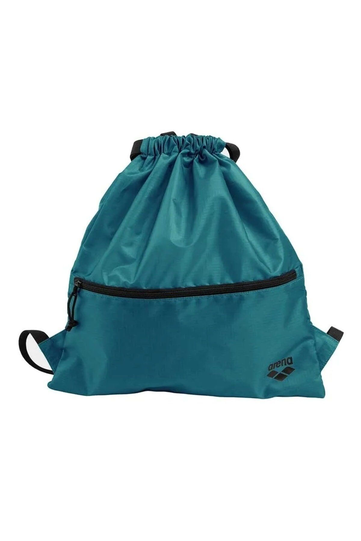Ripstops Rucksack Sporcu Bez Sırt Çantası 006427170