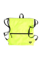 Ripstop Rucksack Unisex Yeşil Antrenman Çantası 006427130